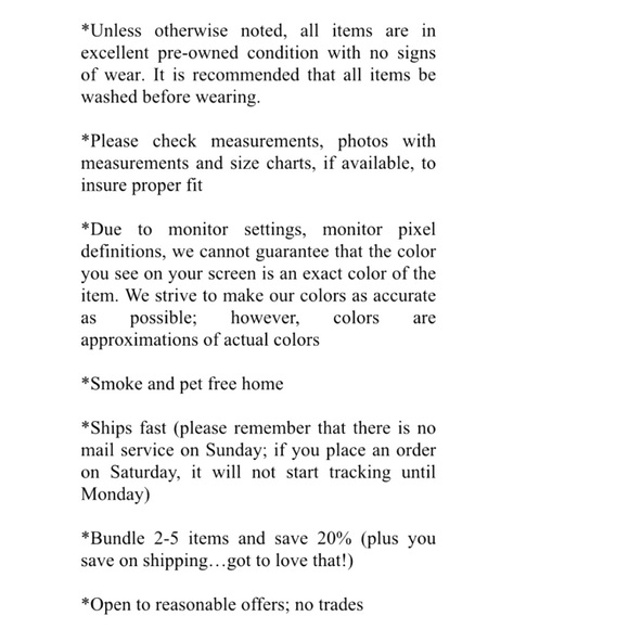 Coach Kodie Signature Sneaker A1390 Size 8 - Picture 11 of 11